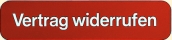 Widerruf